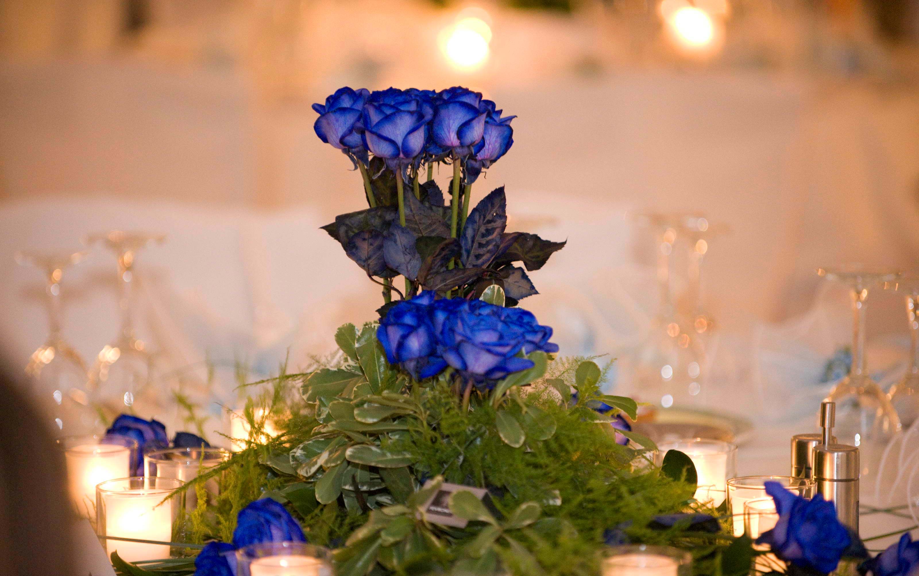 Book your wedding day in Saint John Mykonos Beach Resort